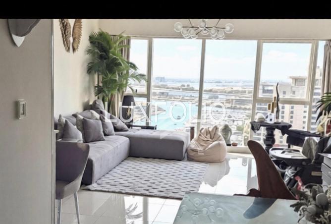 16253079 - صورة العقار 2