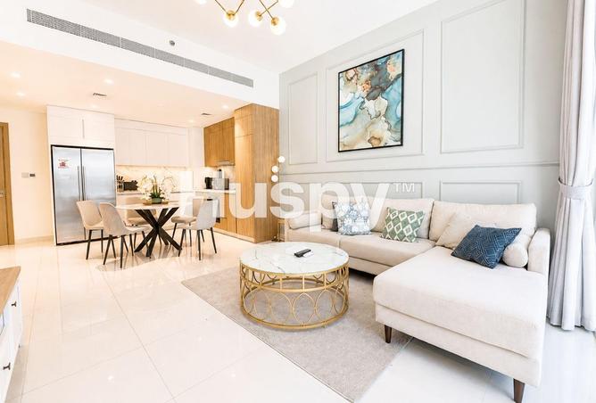 104121331 - Property Main Image