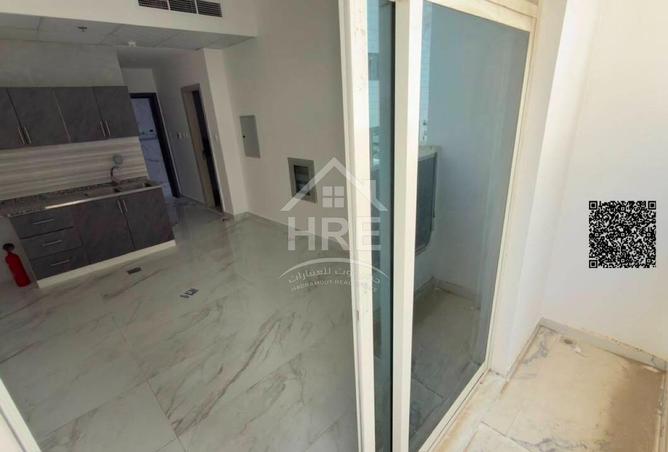 124729375 - Property Image 2