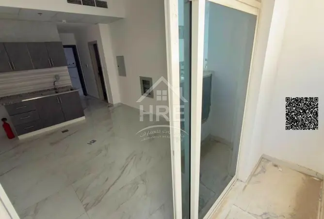 124729375 - Property Image 2