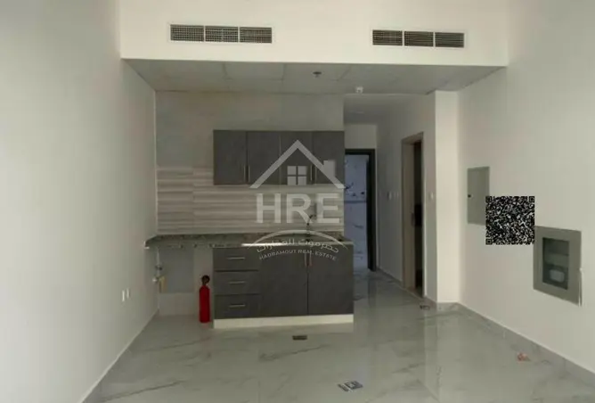 124729375 - Property Image 3