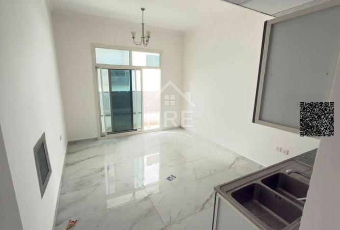124729375 - Property Main Image