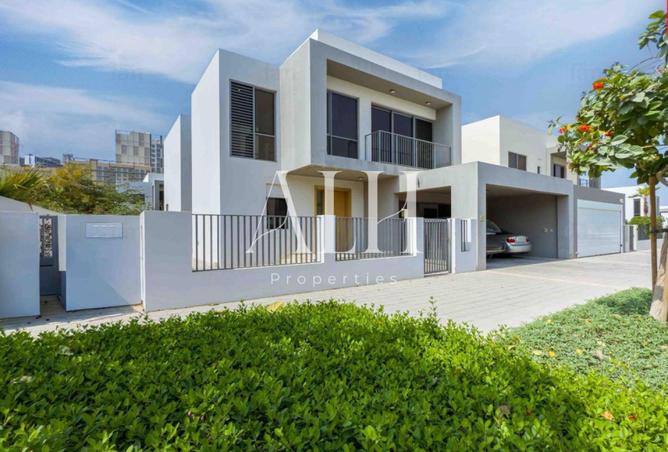 80250983 - Property Main Image