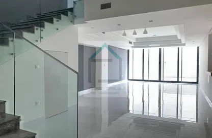 تاون هاوس - 3 غرف نوم - 4 حمامات للايجار في غاردينيا تاون هومز - بوابة وصل - دبي