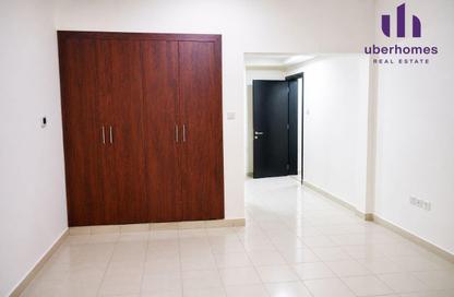 Apartment - 2 Bedrooms - 2 Bathrooms for rent in Escan Tower - Dubai Marina - Dubai