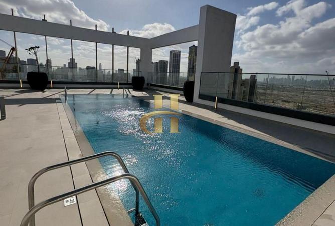 76979440 - الصورة الرئيسية للعقار