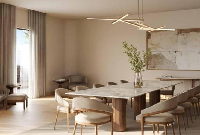 16172562 - Property Image 3