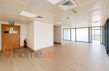 Office Space - Studio - 1 Bathroom for rent in Jumeirah Business Centre 2 (JBC 2) - JLT Cluster V - Jumeirah Lake Towers - Dubai Office Space - Studio - 1 Bathroom for rent in Jumeirah Business Centre 2 (JBC 2) - JLT Cluster V - Jumeirah Lake Towers - Dubai