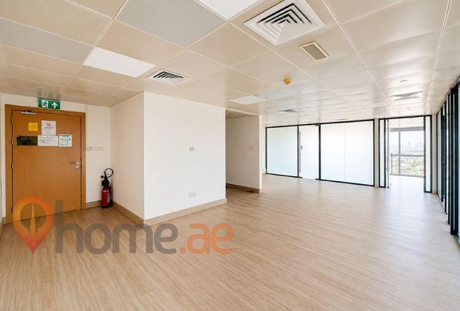 123837609 - Property Image 2