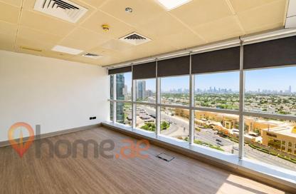 Office Space - Studio - 1 Bathroom for rent in Jumeirah Business Centre 2 (JBC 2) - JLT Cluster V - Jumeirah Lake Towers - Dubai Office Space - Studio - 1 Bathroom for rent in Jumeirah Business Centre 2 (JBC 2) - JLT Cluster V - Jumeirah Lake Towers - Dubai