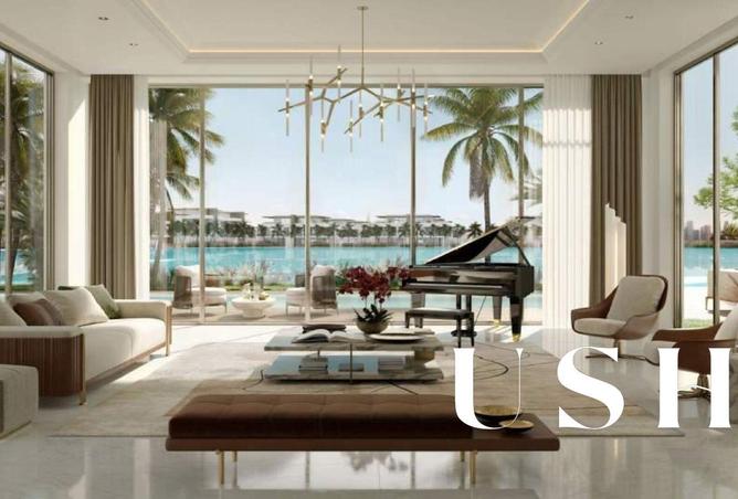 81953884 - Property Image 2