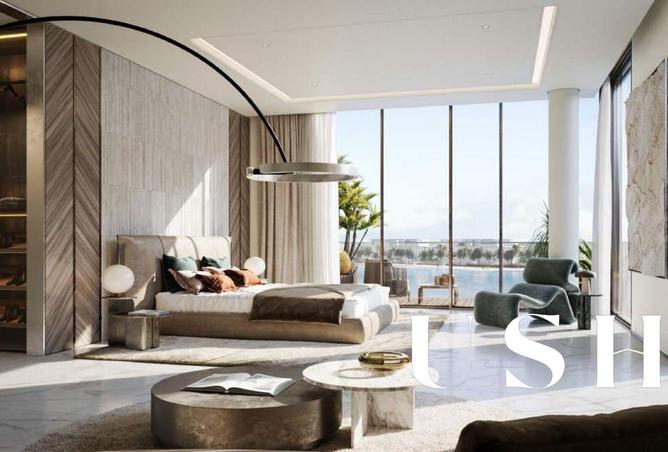 81953884 - Property Image 3