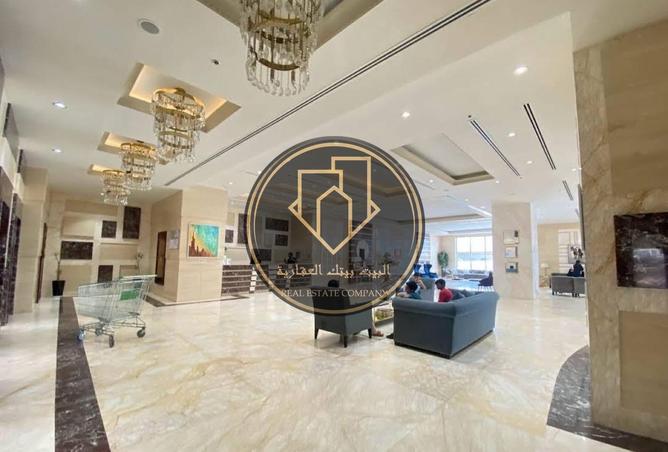 Luxury 2-Bedroom Apartment for Sale in Concord