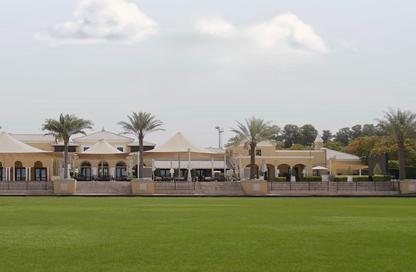 Villa - 4 Bedrooms - 6 Bathrooms for sale in Montura - Grand Polo Club and Resort - Dubai Investment Park 2 (DIP 2) - Dubai Investment Park (DIP) - Dubai Villa - 4 Bedrooms - 6 Bathrooms for sale in Montura - Grand Polo Club and Resort - Dubai Investment Park 2 (DIP 2) - Dubai Investment Park (DIP) - Dubai