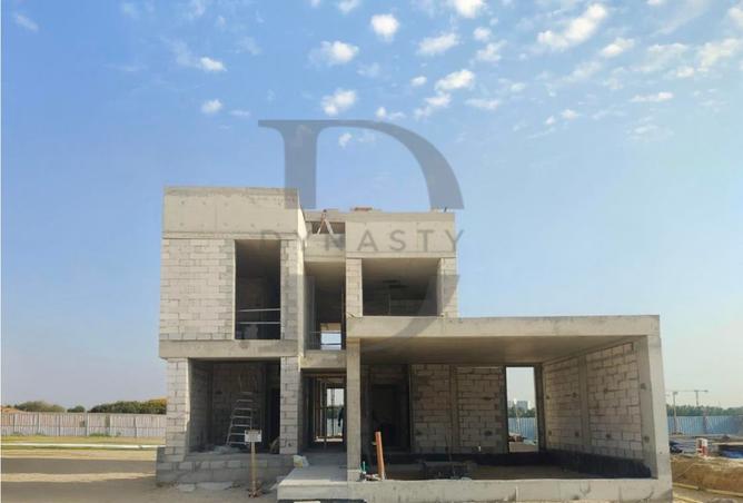 125625350 - الصورة الرئيسية للعقار