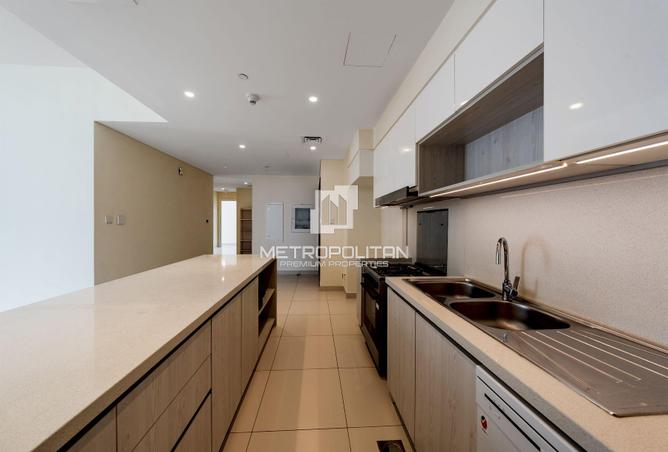 88739796 - Property Image 3