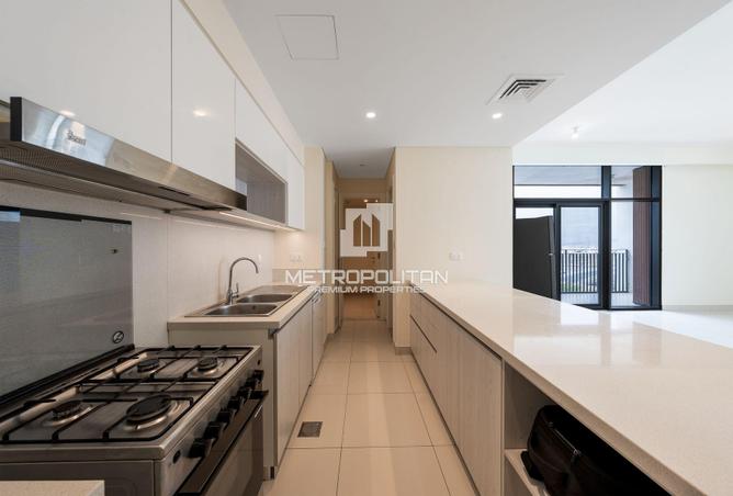 88739796 - Property Image 2