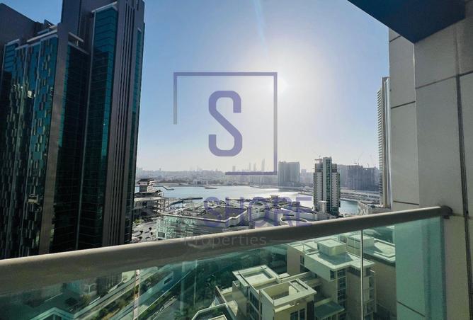 58175637 - الصورة الرئيسية للعقار