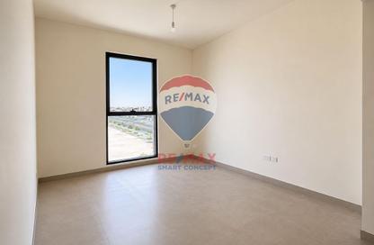 Apartment - 1 Bedroom - 1 Bathroom for rent in Reeman Living - Al Shamkha - Abu Dhabi