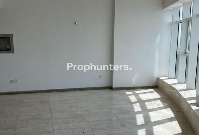 97372174 - Property Image 3