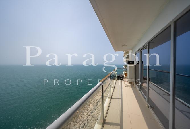 136538251 - Property Image 2
