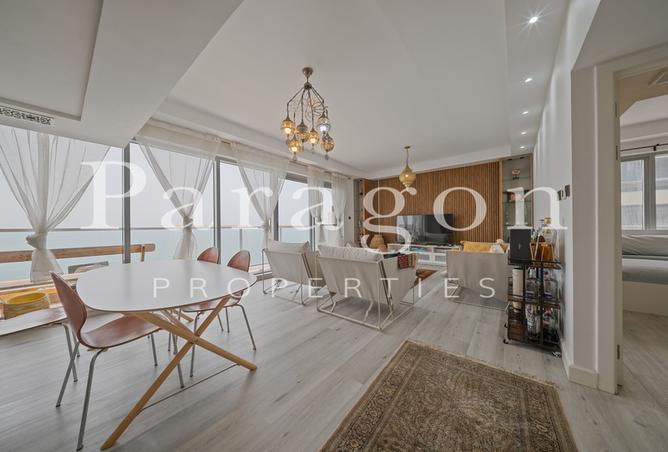 136538251 - Property Image 3