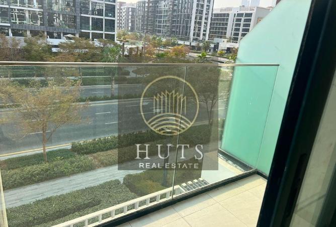 127494680 - Property Main Image