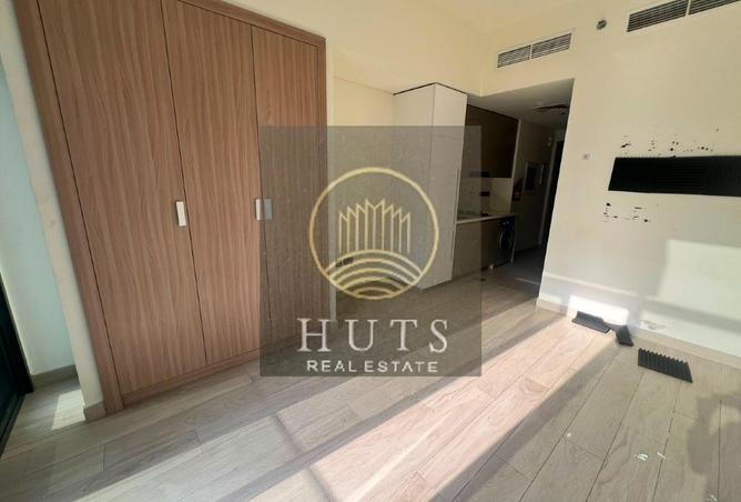 127494680 - Property Image 2
