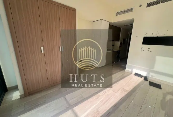 127494680 - Property Image 2
