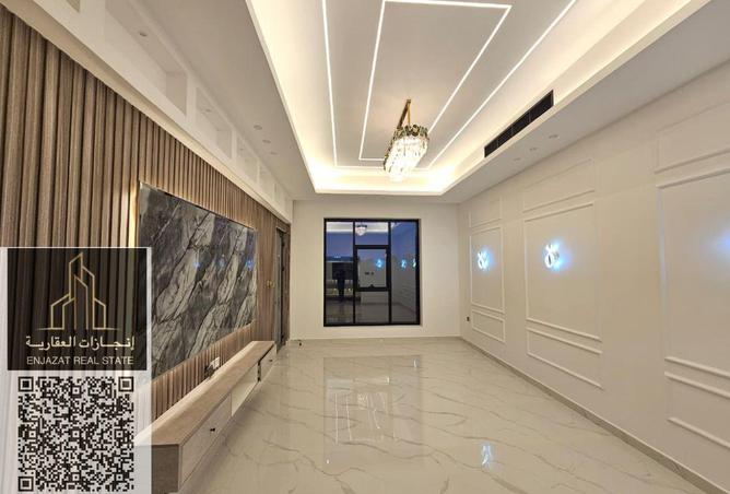 15946616 - صورة العقار 2