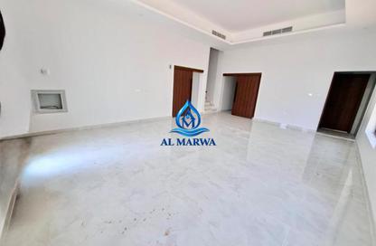 فيلا - 4 - 6 للإيجار في حوشي 1 - حوشي - البادي - الشارقة فيلا - 4 - 6 للإيجار في حوشي 1 - حوشي - البادي - الشارقة