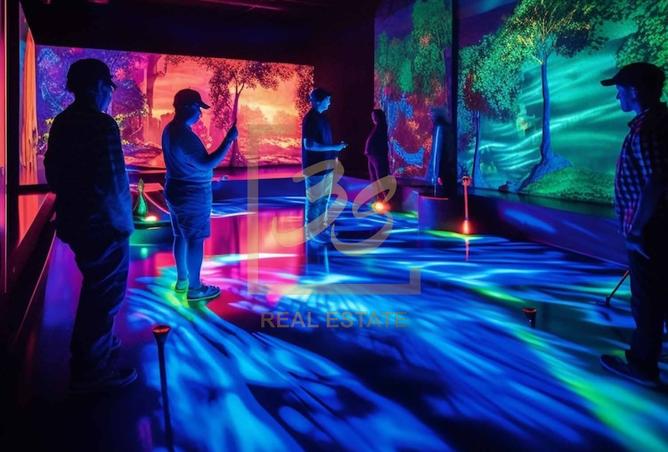 79385902 - صورة العقار 3