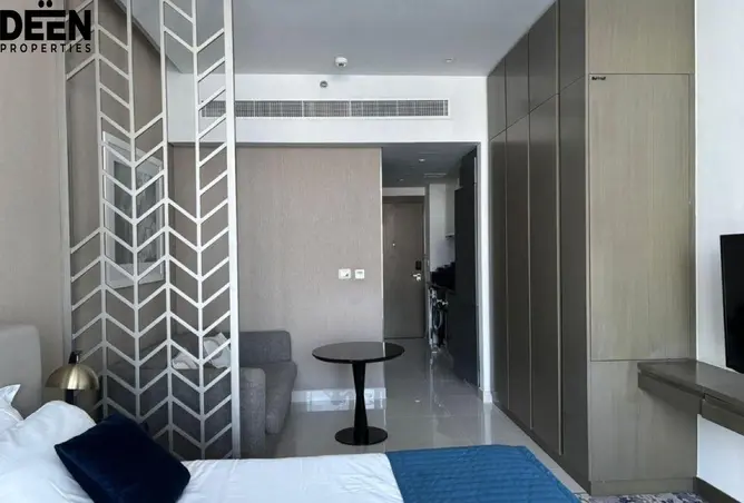 146467789 - Property Image 3
