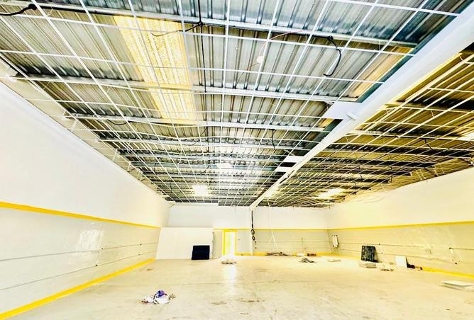 65557565 - الصورة الرئيسية للعقار