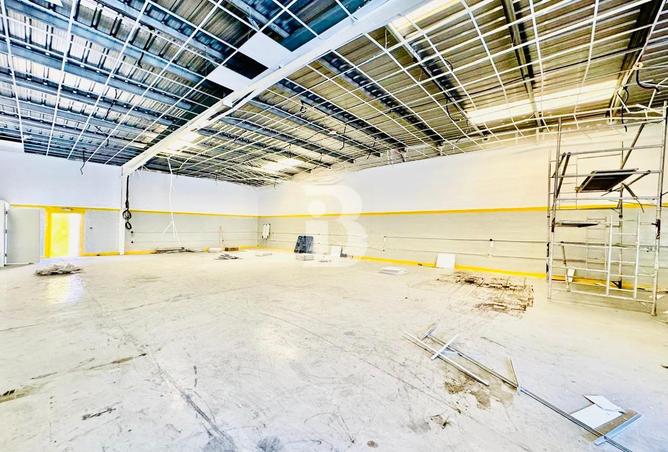 65557565 - صورة العقار 2