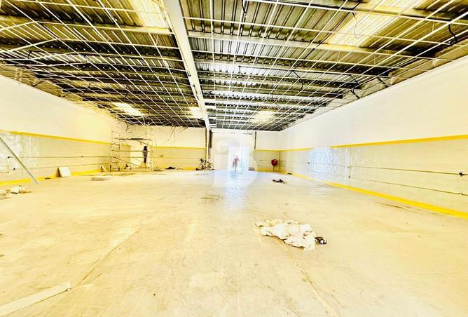 65557565 - صورة العقار 3