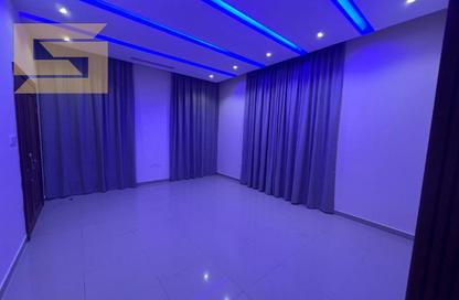 Villa - 4 Bedrooms - 6 Bathrooms for rent in Al Yasmeen 1 - Al Yasmeen - Ajman