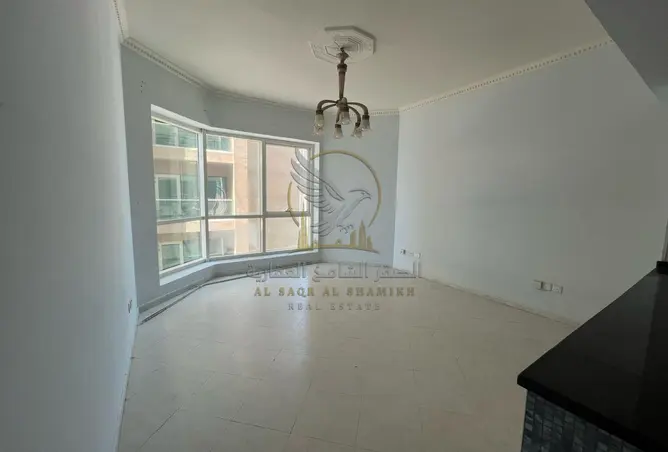 160103216 - Property Image 3