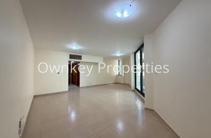 Apartment - 1 - 1 for rent in Golden Sands 6 - Al Mankhool - Bur Dubai - Dubai