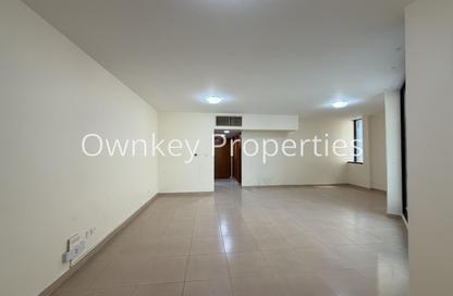 Apartment - 1 - 1 for rent in Golden Sands 6 - Al Mankhool - Bur Dubai - Dubai
