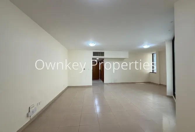 158690077 - Property Image 2