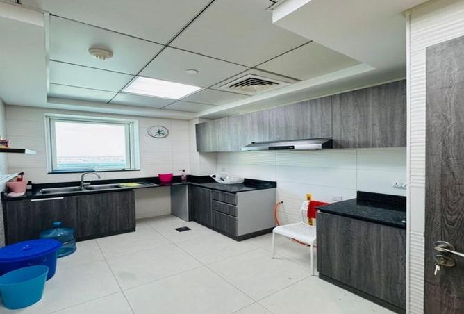 16329517 - Property Image 3