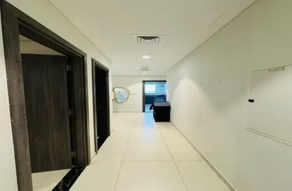Apartment - 2 Bedrooms - 3 Bathrooms for rent in Orchid Residence - Dubai Science Park - Dubai