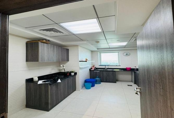 16329517 - Property Image 2