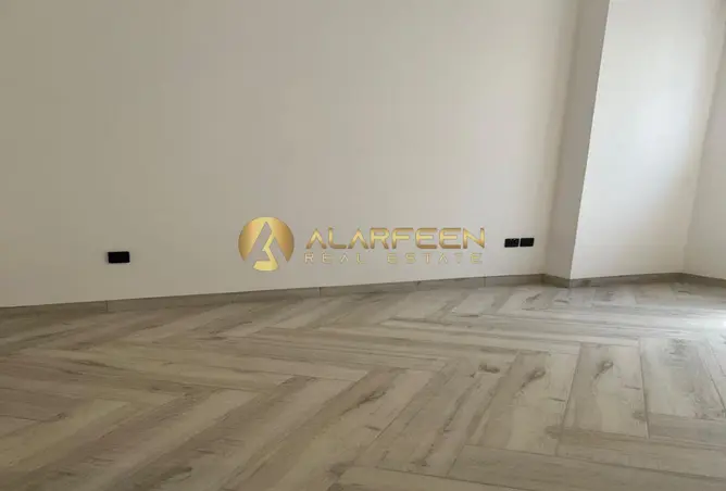 151366083 - Property Image 3