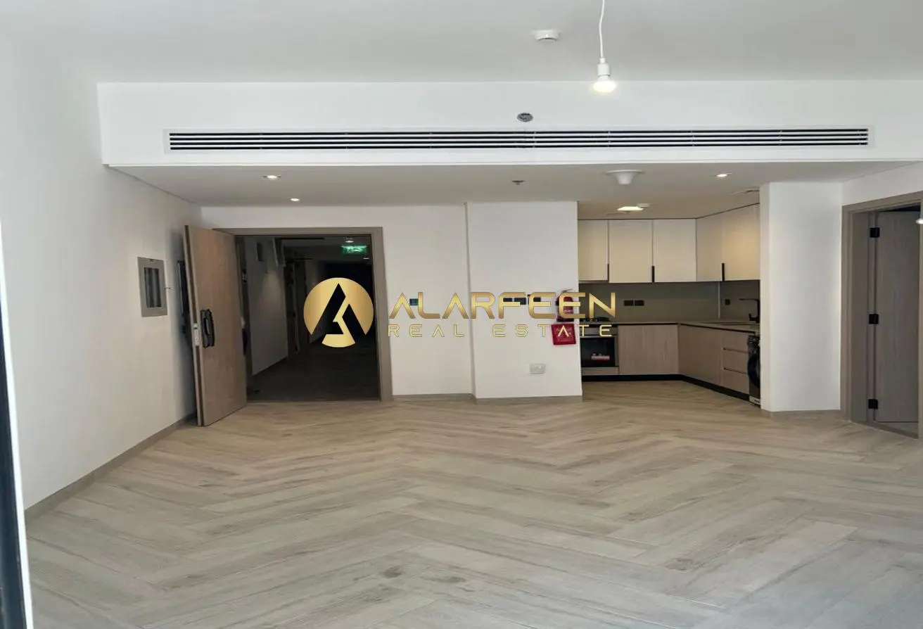 151366083 - Property Main Image