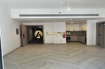 Apartment - 1 Bedroom - 2 Bathrooms for rent in Empire Residence - District 17 - Jumeirah Village Circle - Dubai