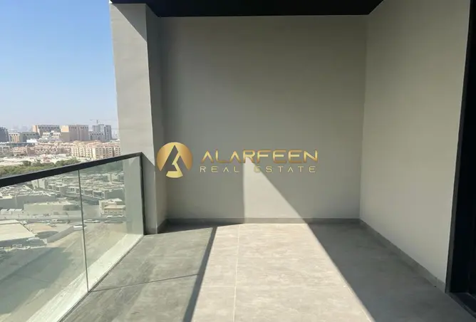 151366083 - Property Image 2