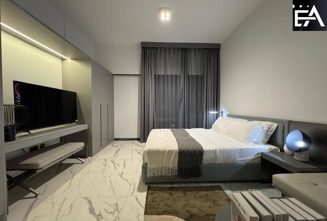 57765212 - صورة العقار 3