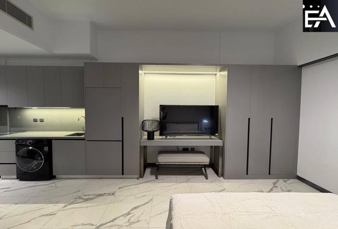 57765212 - صورة العقار 2